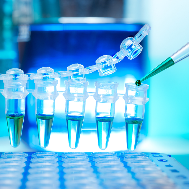 高性能活性凝膠類催化劑，確保制品具有優(yōu)異的耐候性、耐化學(xué)性和耐磨性