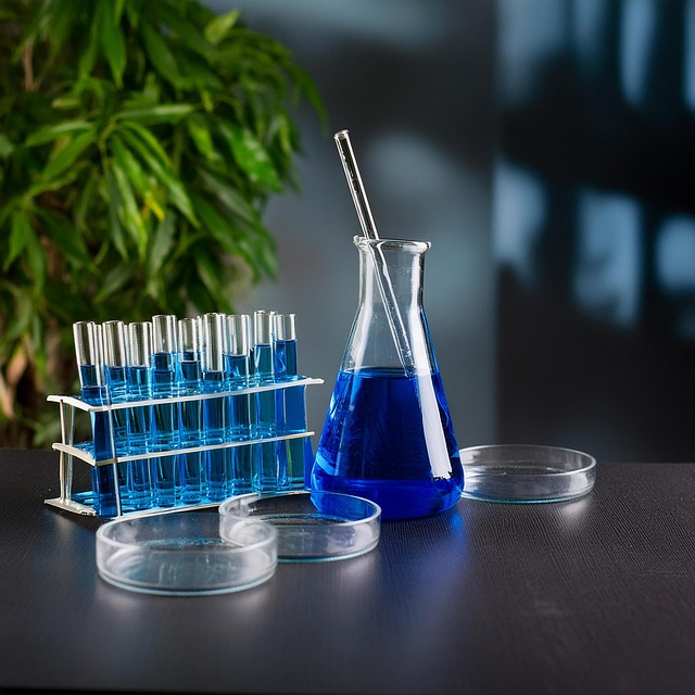 專用于疏水綿的特種疏水綿用聚醚多元醇:通過精確控制分子量和官能度,確保聚氨酯軟泡具有極低的吸水性和優(yōu)異的憎水性能