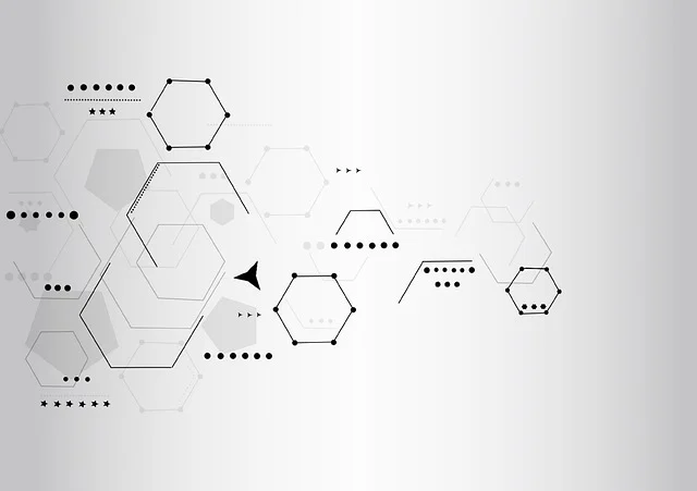 為高品質(zhì)聚氨酯材料賦能：平衡型復(fù)合催化劑確保材料具備理想的密度、硬度和回彈性