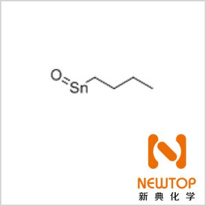 cas 2273-43-0單丁基氧化錫 butyltin oxide nbto/bsa 有機(jī)硅固化催化劑