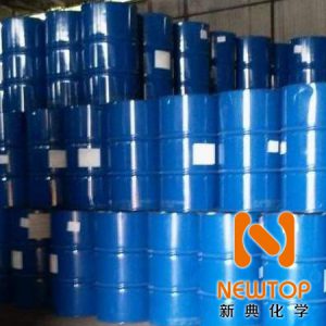 cas 23850-94-4 三異辛酸丁基錫 單丁基三異辛酸錫 butyltintris(2-ethylhexoate)